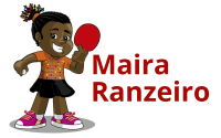 Logo Maira